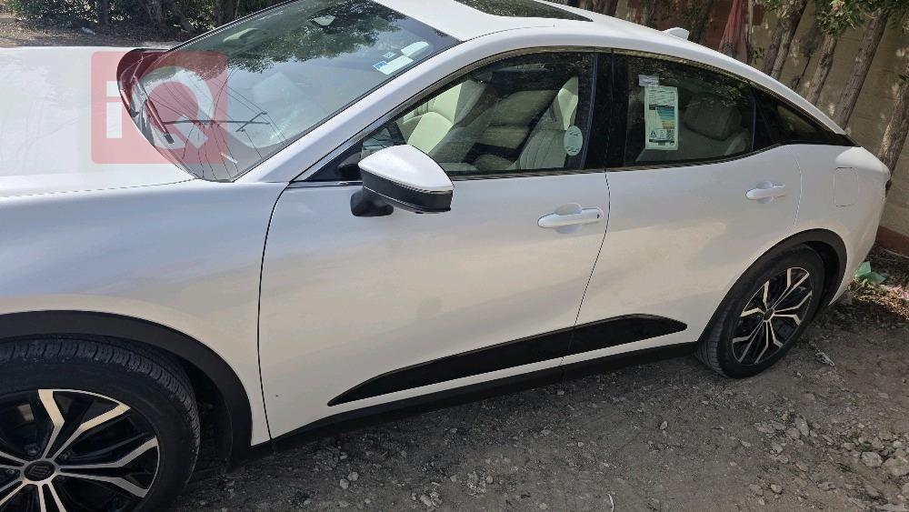 تويوتا كراون